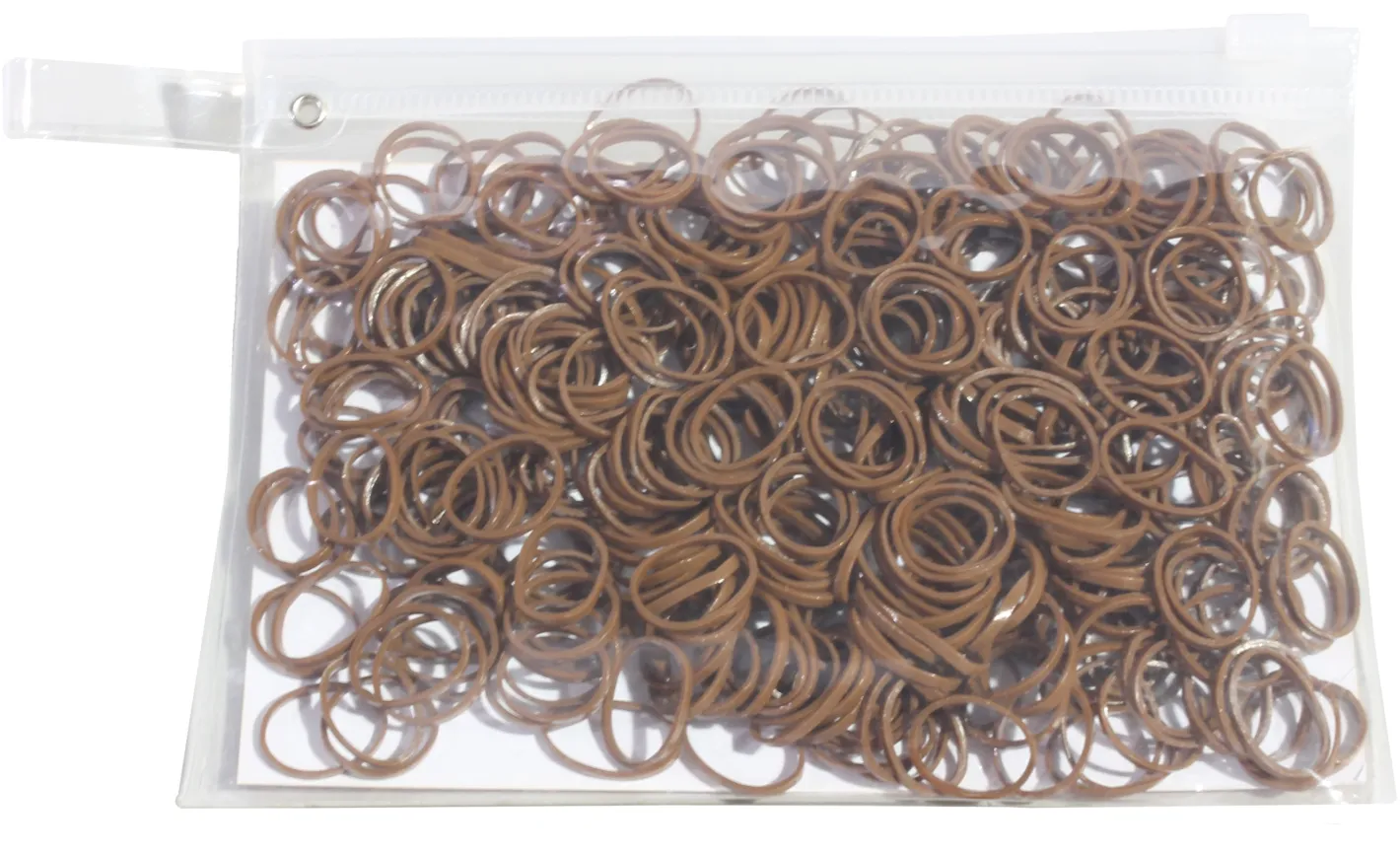 PROFESSIONALS CHOICE Tail Tamer® Slick Bands