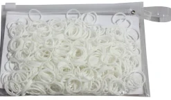 PROFESSIONALS CHOICE Tail Tamer® Slick Bands