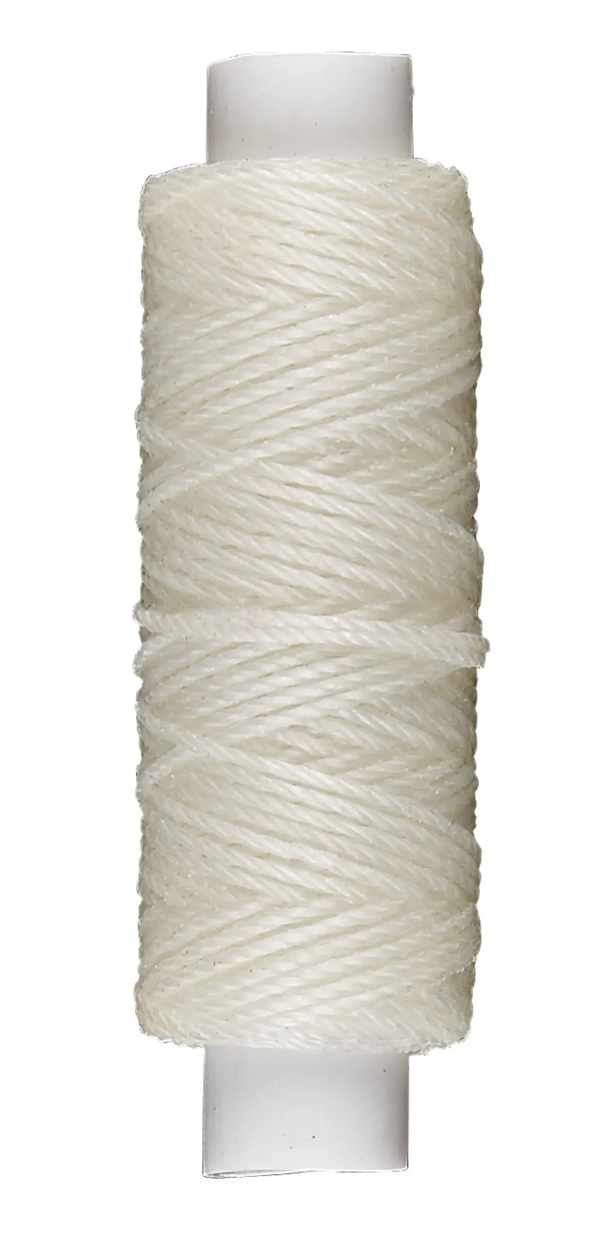 TANDY LEATHER #160 Tandy Leather® Waxed Nylon Thread