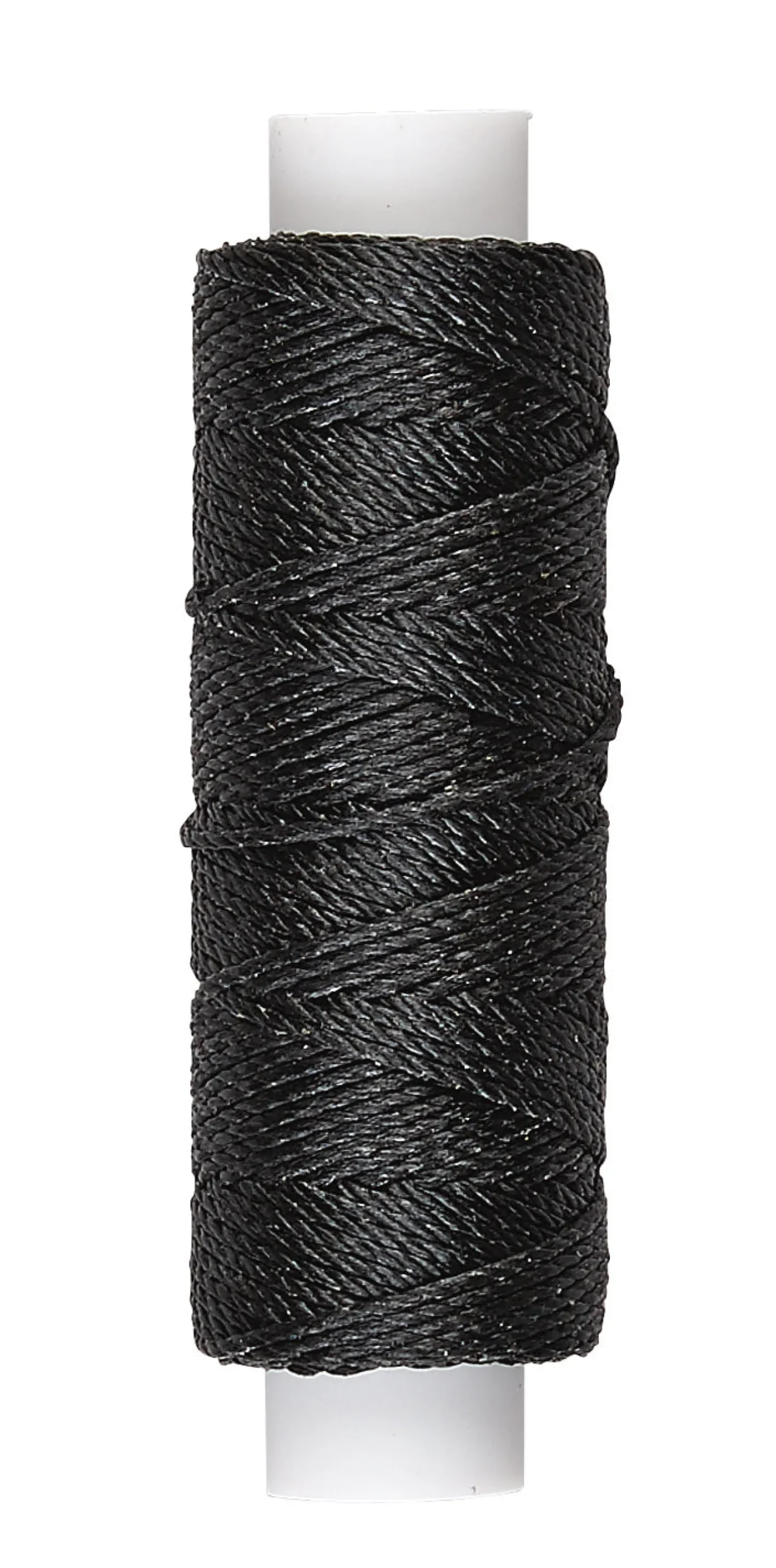 TANDY LEATHER #160 Tandy Leather® Waxed Nylon Thread