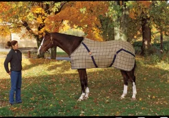 JACKS MFG The Original Baker® Stable Blanket
