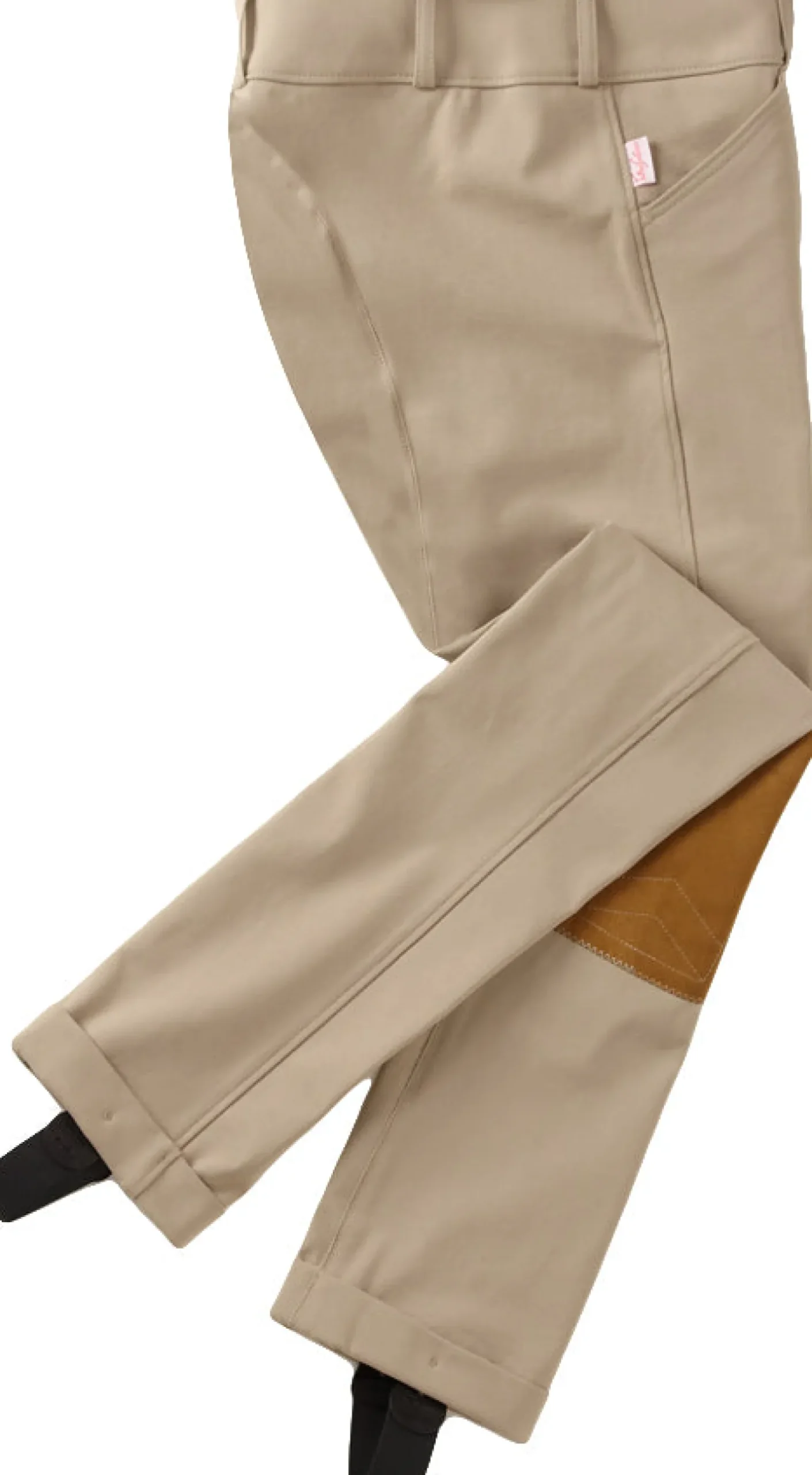 Kids TAILORED SPORTSMAN THE ™ Girls' Trophy Hunter Jod