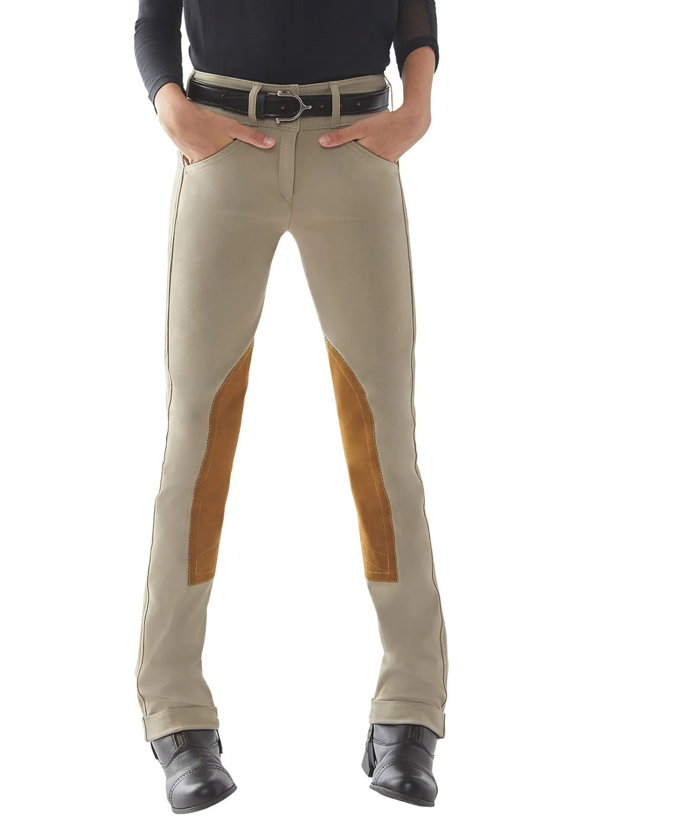 Kids TAILORED SPORTSMAN THE ™ Girls' Trophy Hunter Jod