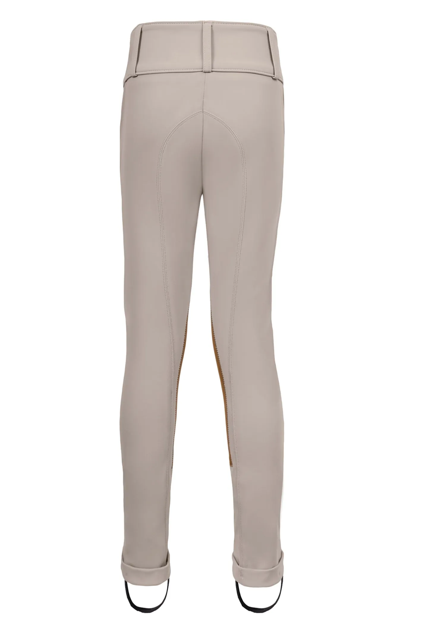 Kids TAILORED SPORTSMAN The ™ Kids Techno Lightweight Knee-Patch Jod
