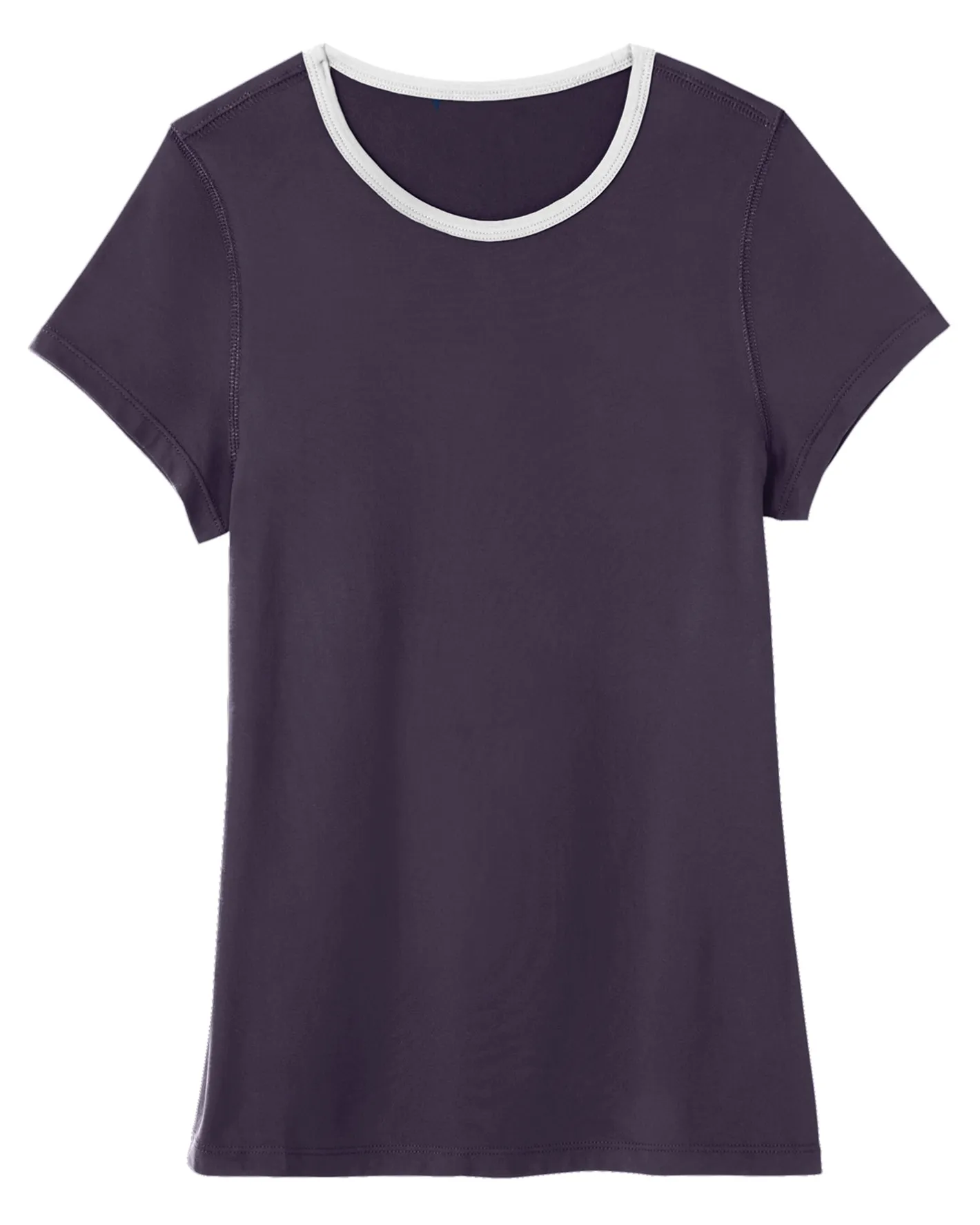 TAILORED SPORTSMAN THE ™ Ladies’ IceFil® Crewneck Short Sleeve Tee