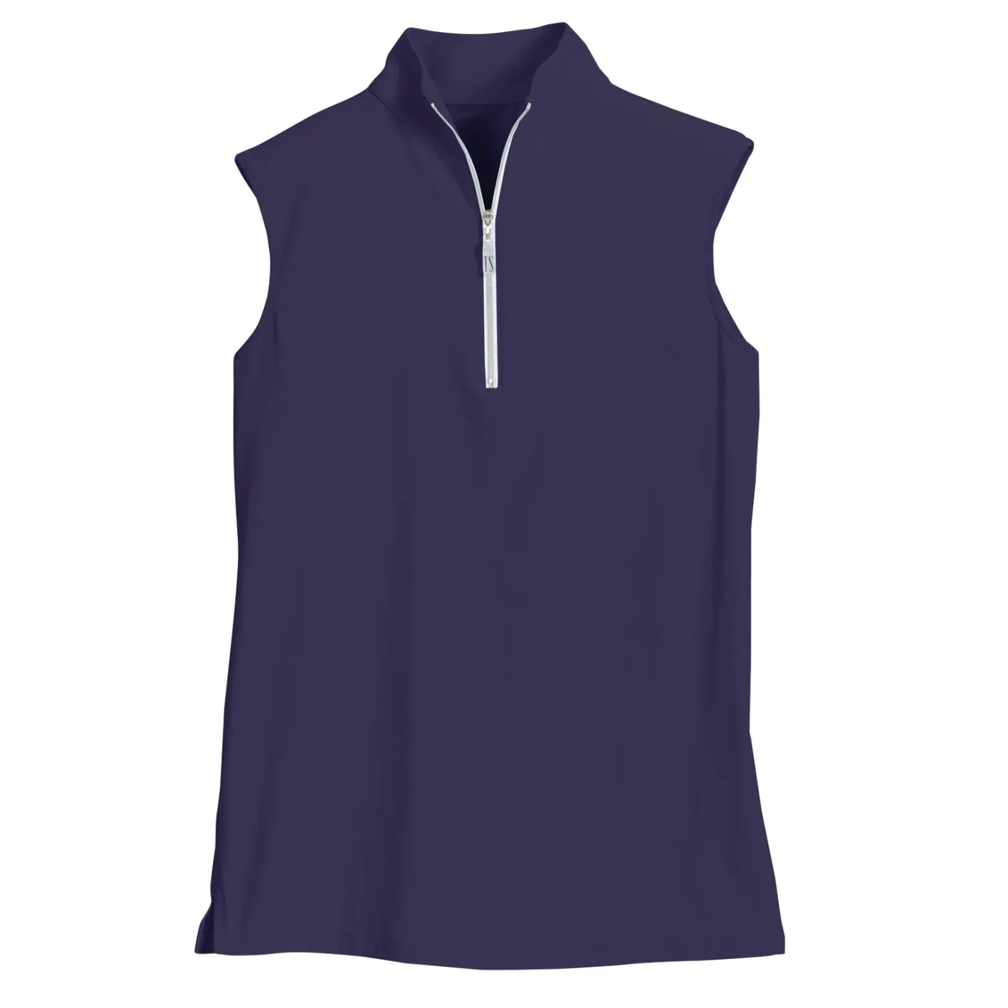 TAILORED SPORTSMAN THE ™ Ladies’ IceFil® Sleeveless Sun Shirt