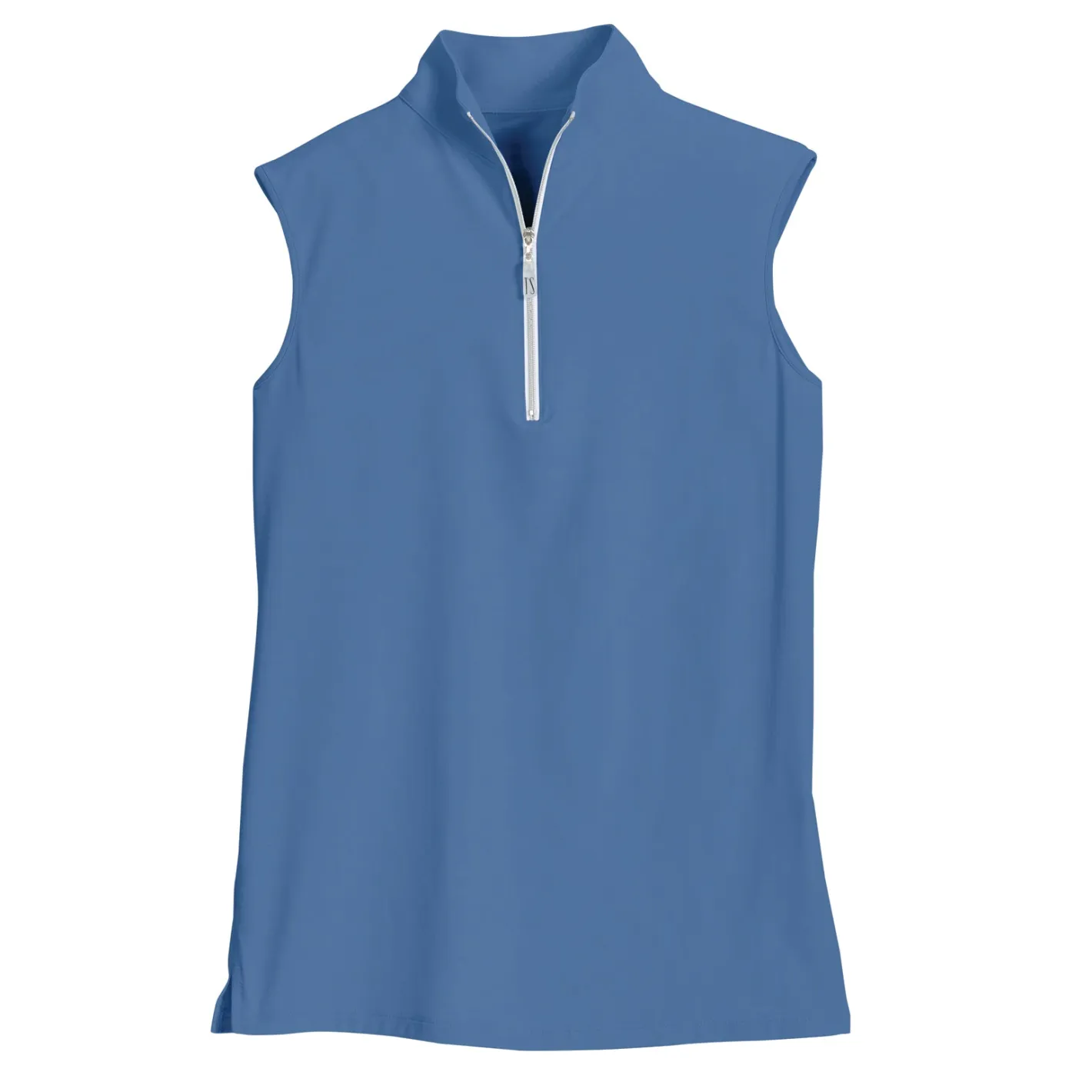TAILORED SPORTSMAN THE ™ Ladies’ IceFil® Sleeveless Sun Shirt