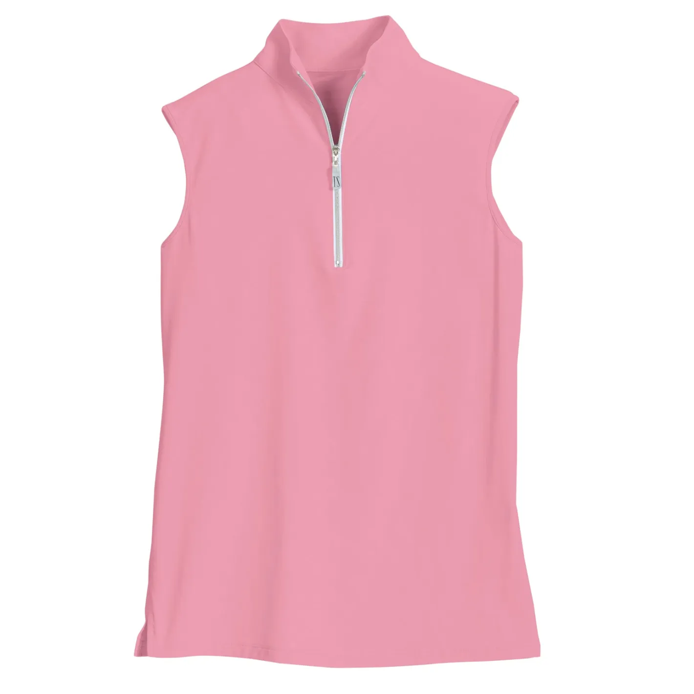 TAILORED SPORTSMAN THE ™ Ladies’ IceFil® Sleeveless Sun Shirt