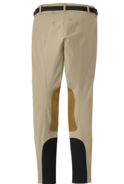 TAILORED SPORTSMAN THE ™ Ladies’ Low-Rise Boot Sock Breech