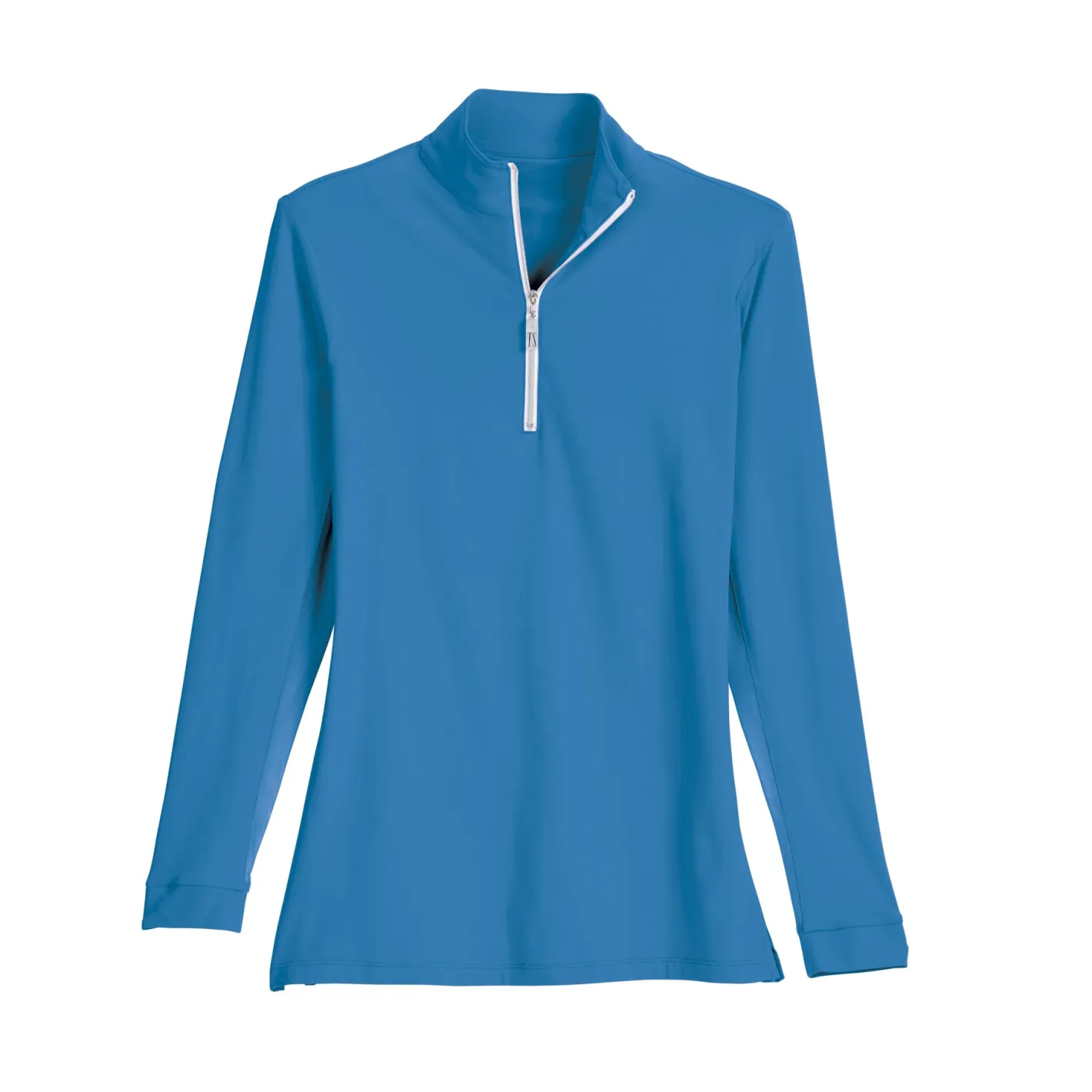 TAILORED SPORTSMAN THE ™ Ladies’ IceFil® Long Sleeve Sun Shirt