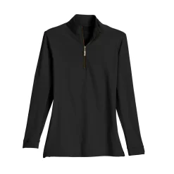 TAILORED SPORTSMAN THE ™ Ladies’ IceFil® Long Sleeve Sun Shirt