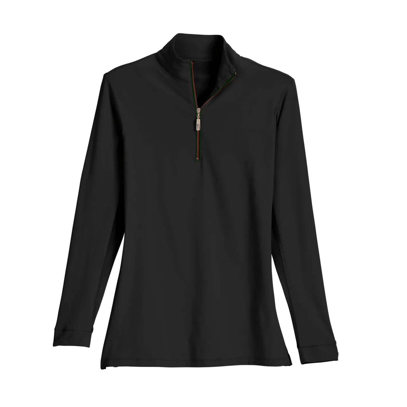 TAILORED SPORTSMAN THE ™ Ladies’ IceFil® Long Sleeve Sun Shirt