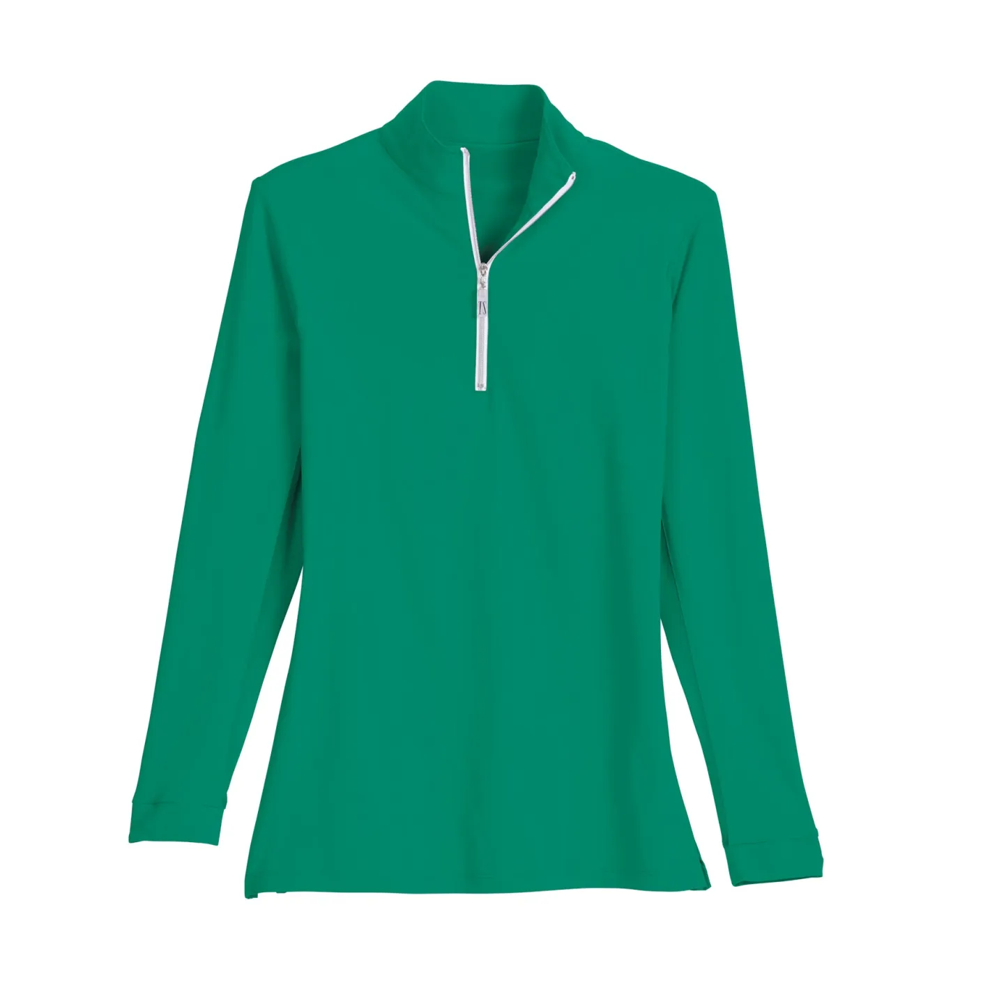 TAILORED SPORTSMAN THE ™ Ladies’ IceFil® Long Sleeve Sun Shirt