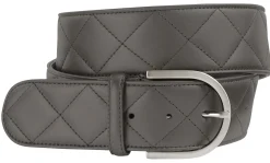 TAILORED SPORTSMAN THE ™ Quilted Belt