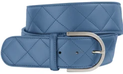 TAILORED SPORTSMAN THE ™ Quilted Belt