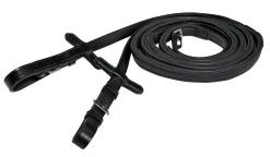 THINLINE ® Dressage Reins - 54" Long