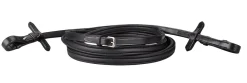 THINLINE ® Dressage Reins - 54