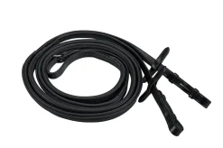 THINLINE ® Dressage Reins - 60" Long