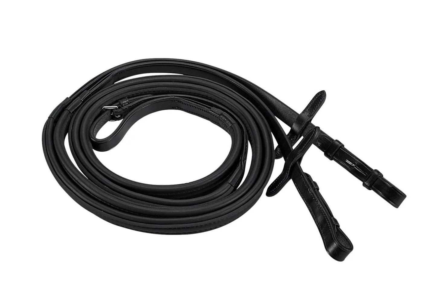 THINLINE ® Dressage Reins - 60" Long