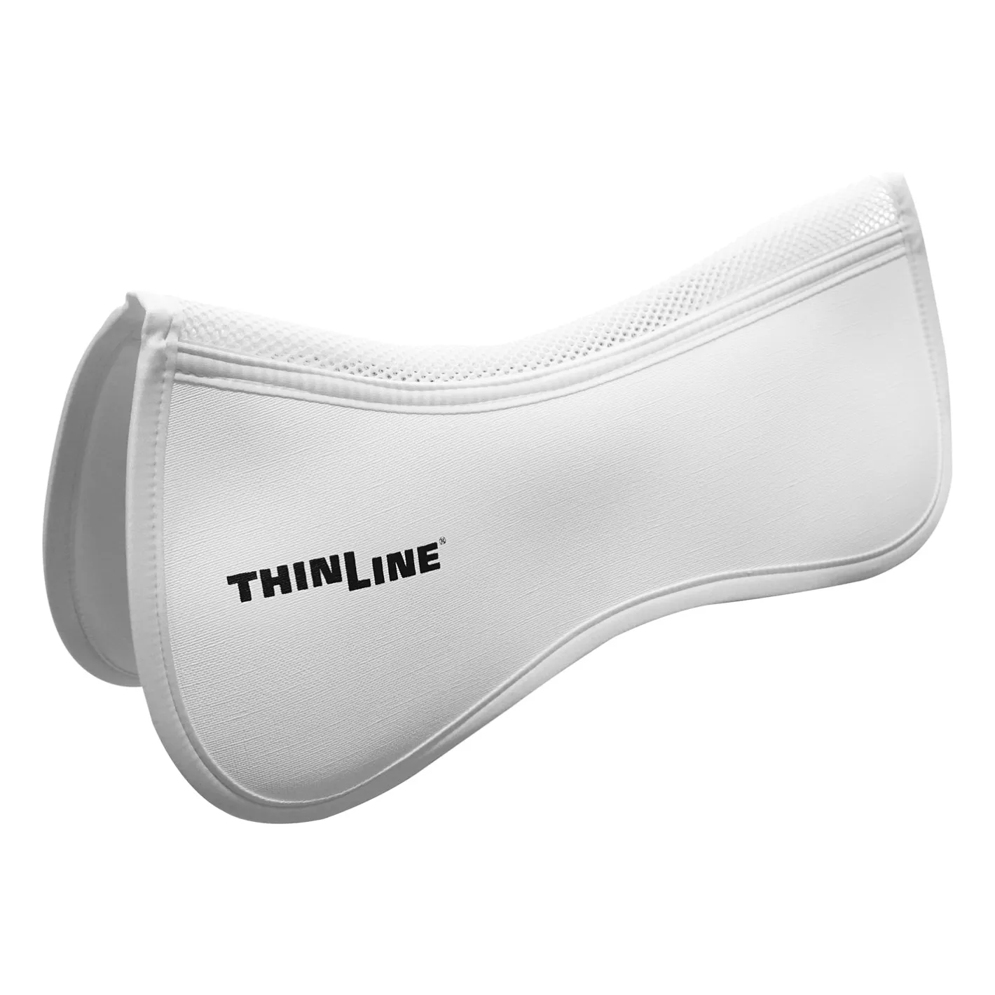 THINLINE ® Perfect Fit Pad