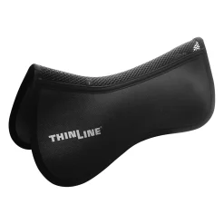 THINLINE ® Perfect Fit Pad