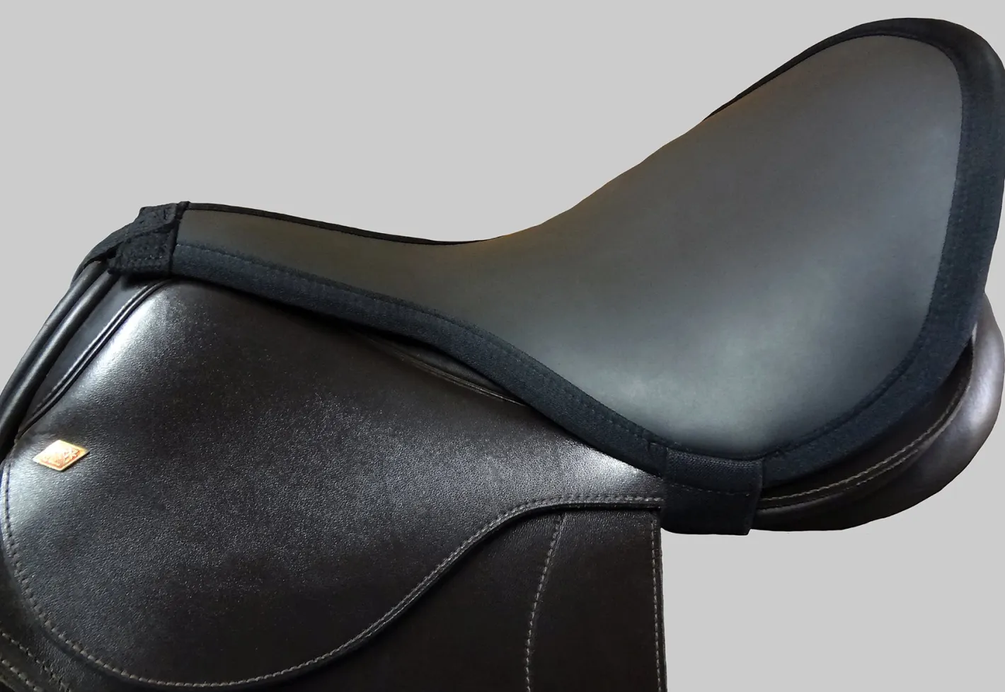 THINLINE ® Seat Maker