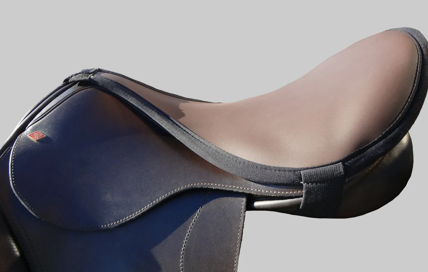 THINLINE ® Seat Maker