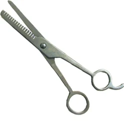 INTREPID INTL Thinning Scissors