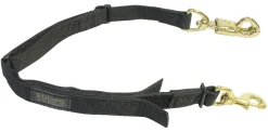 INTREPID INTL Tie Safe™ Trailer Tie