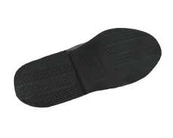 BRADLEY CALDWELL Tingley Dress Rubber Overshoes