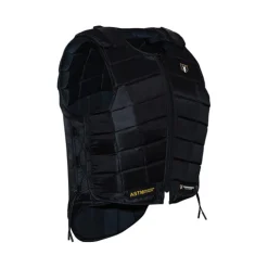 PHOENIX PERFORMANCE Tipperary™ Adults’ Contender ASTM Vest