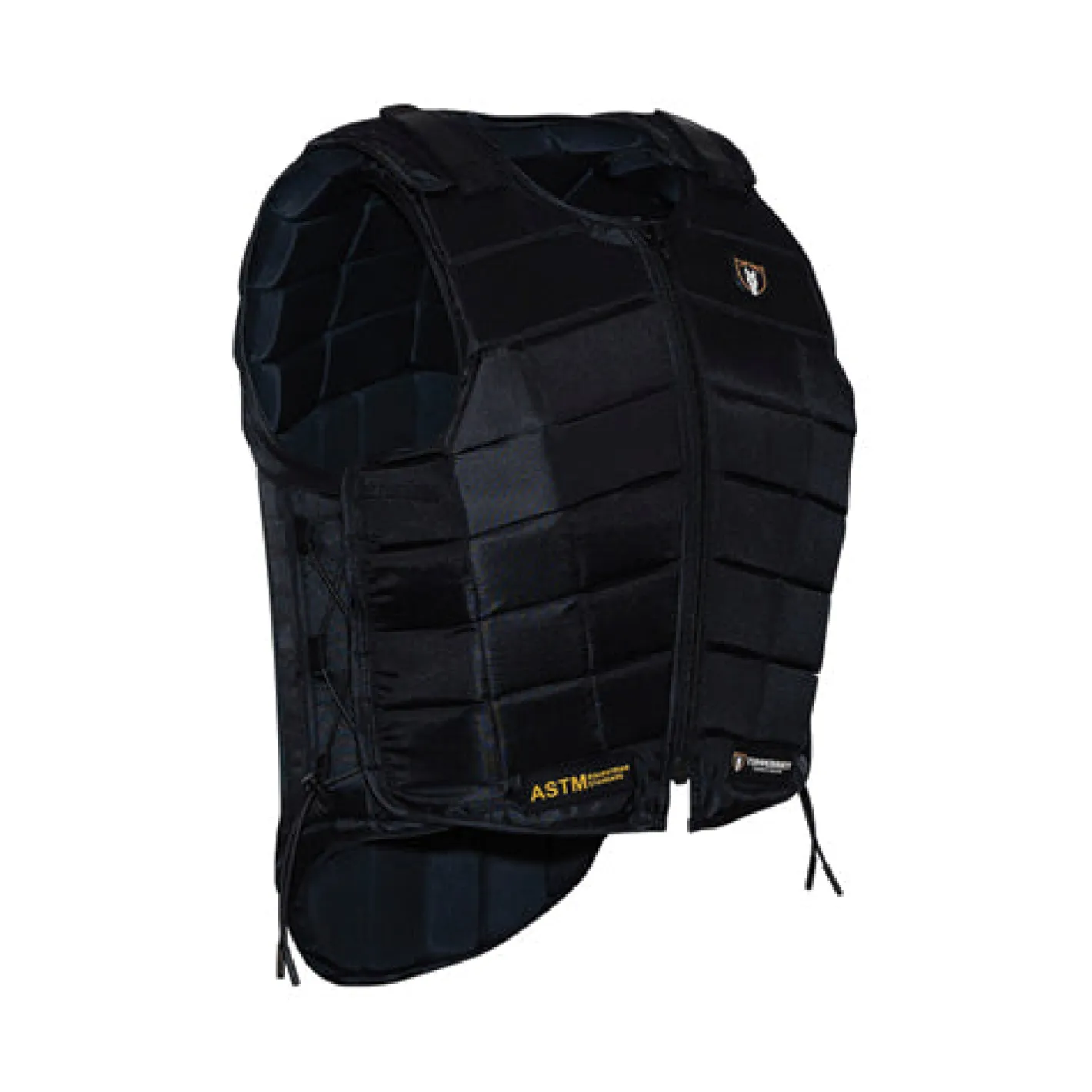 PHOENIX PERFORMANCE Tipperary™ Adults’ Contender ASTM Vest