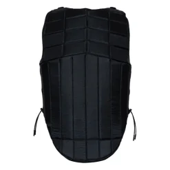PHOENIX PERFORMANCE Tipperary™ Adults’ Contender ASTM Vest