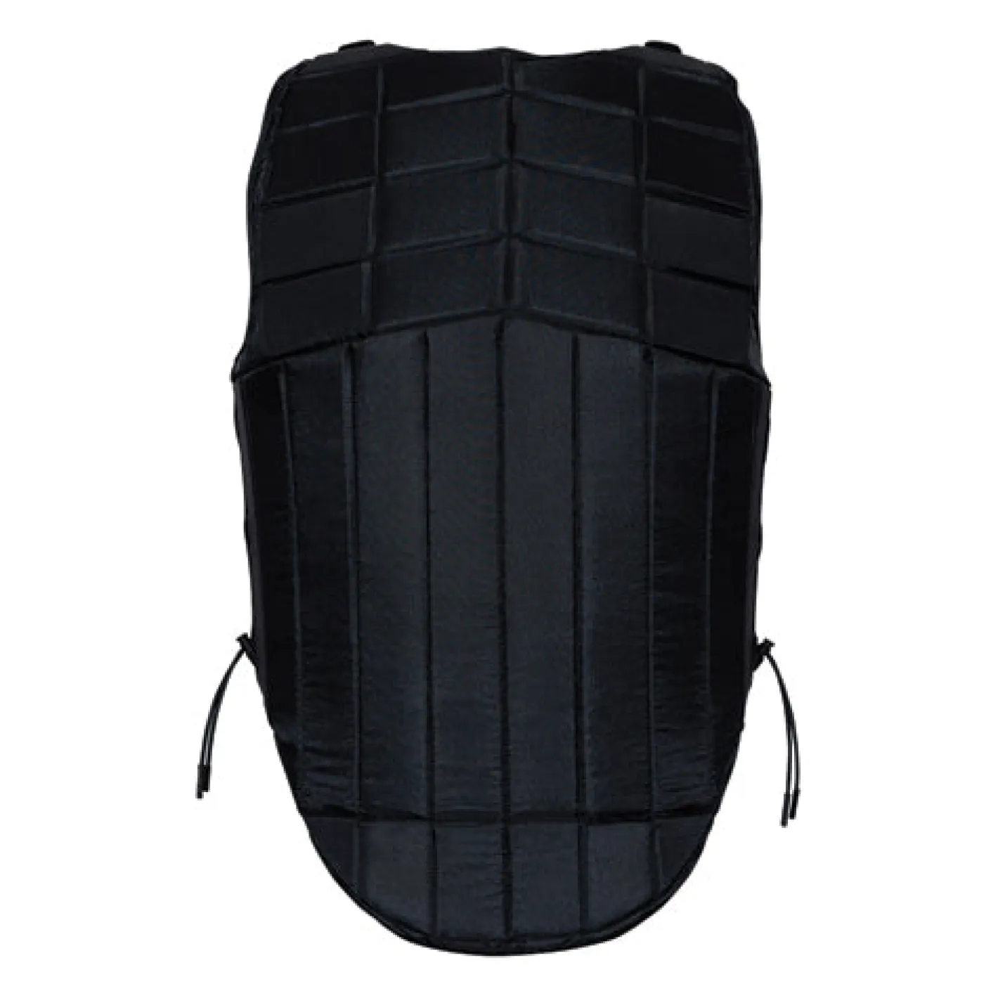PHOENIX PERFORMANCE Tipperary™ Adults’ Contender ASTM Vest