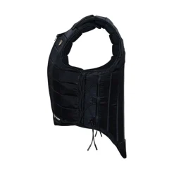 PHOENIX PERFORMANCE Tipperary™ Adults’ Contender ASTM Vest
