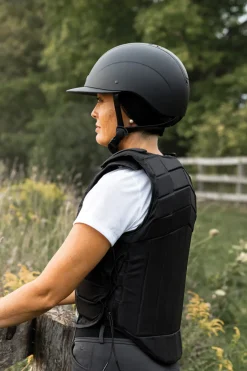 PHOENIX PERFORMANCE Tipperary™ Adults’ Contender ASTM Vest