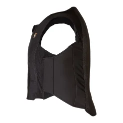 PHOENIX PERFORMANCE Tipperary™ Adults’ Contour Air-Mesh Back Protector