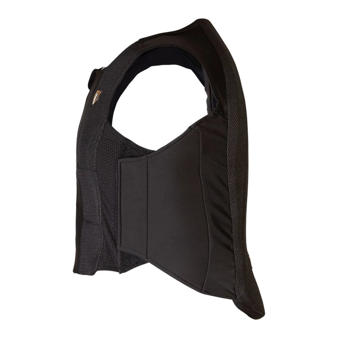 PHOENIX PERFORMANCE Tipperary™ Adults’ Contour Air-Mesh Back Protector