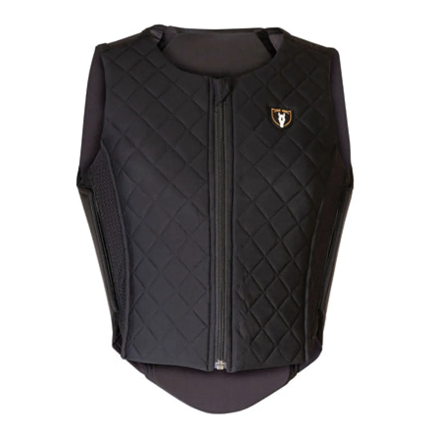 PHOENIX PERFORMANCE Tipperary™ Adults’ Contour Flex Back Protector