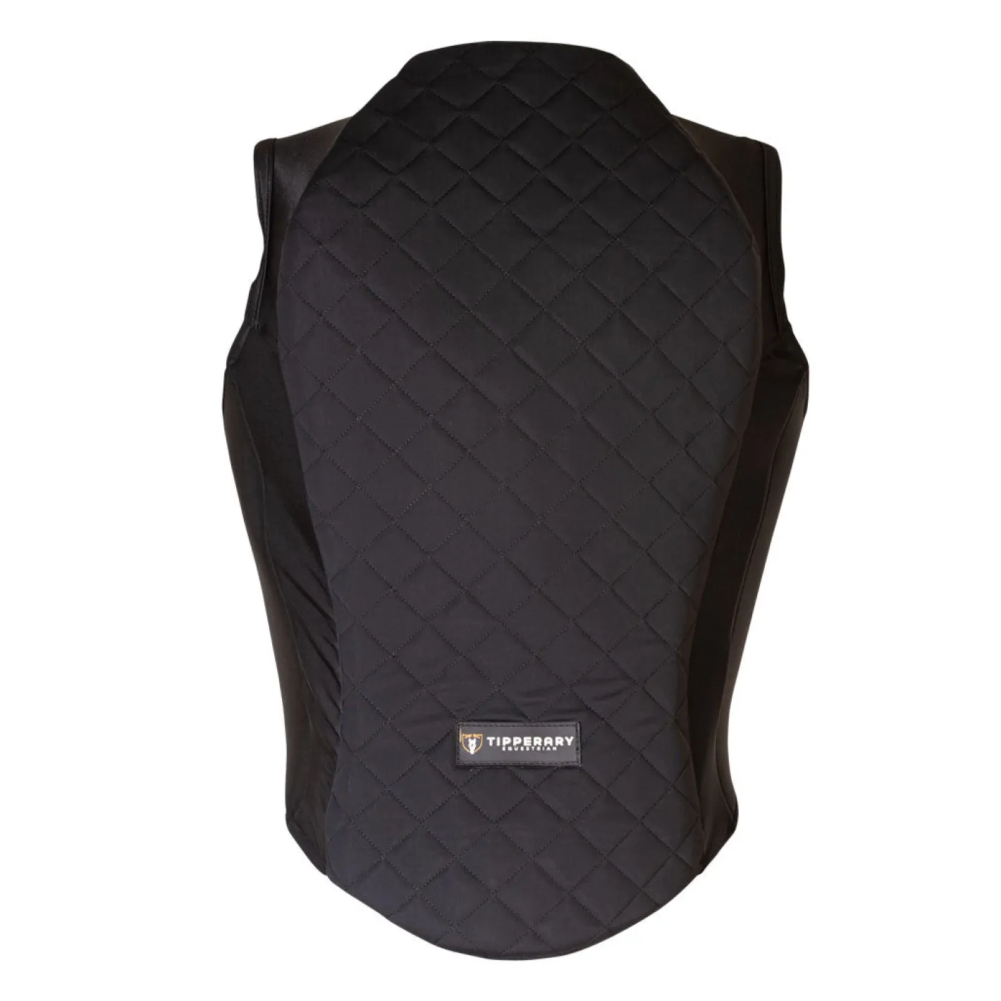 PHOENIX PERFORMANCE Tipperary™ Adults’ Contour Flex Back Protector