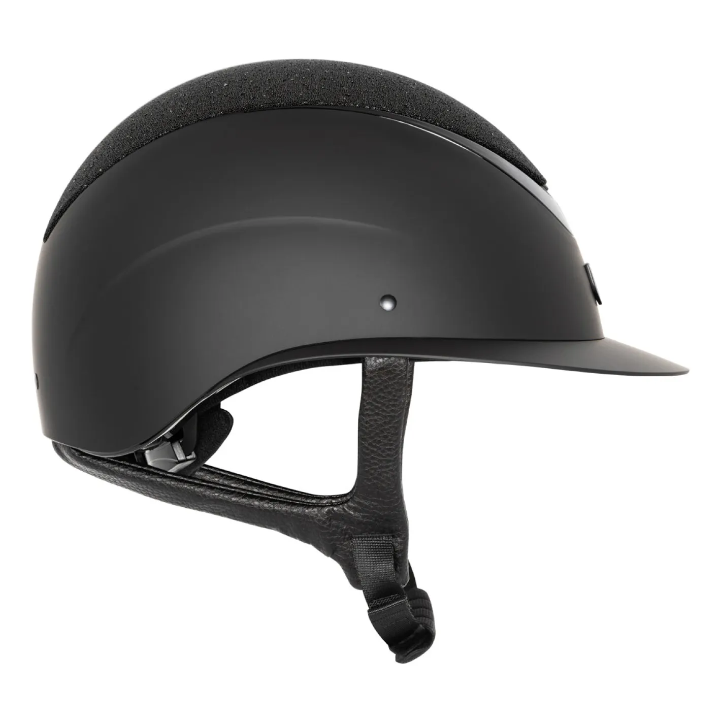 PHOENIX PERFORMANCE Tipperary™ Caledon Helmet with MIPS®