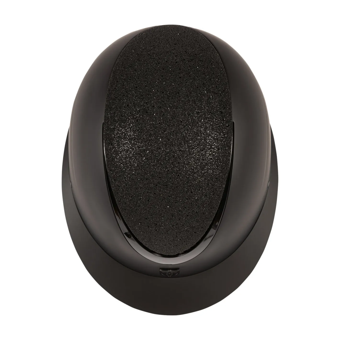 PHOENIX PERFORMANCE Tipperary™ Caledon Helmet with MIPS®