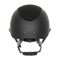 PHOENIX PERFORMANCE Tipperary™ Caledon Helmet with MIPS®