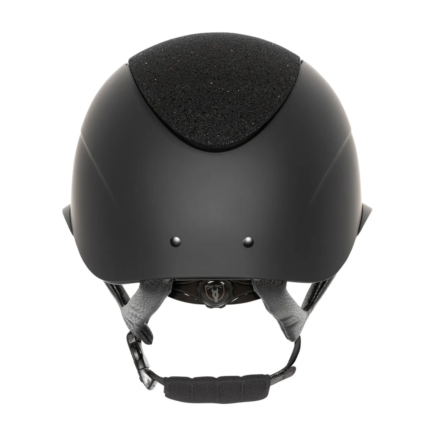 PHOENIX PERFORMANCE Tipperary™ Caledon Helmet with MIPS®