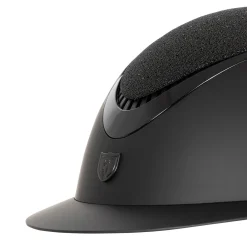 PHOENIX PERFORMANCE Tipperary™ Caledon Helmet with MIPS®