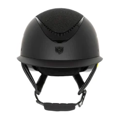 PHOENIX PERFORMANCE Tipperary™ Caledon Helmet with MIPS®