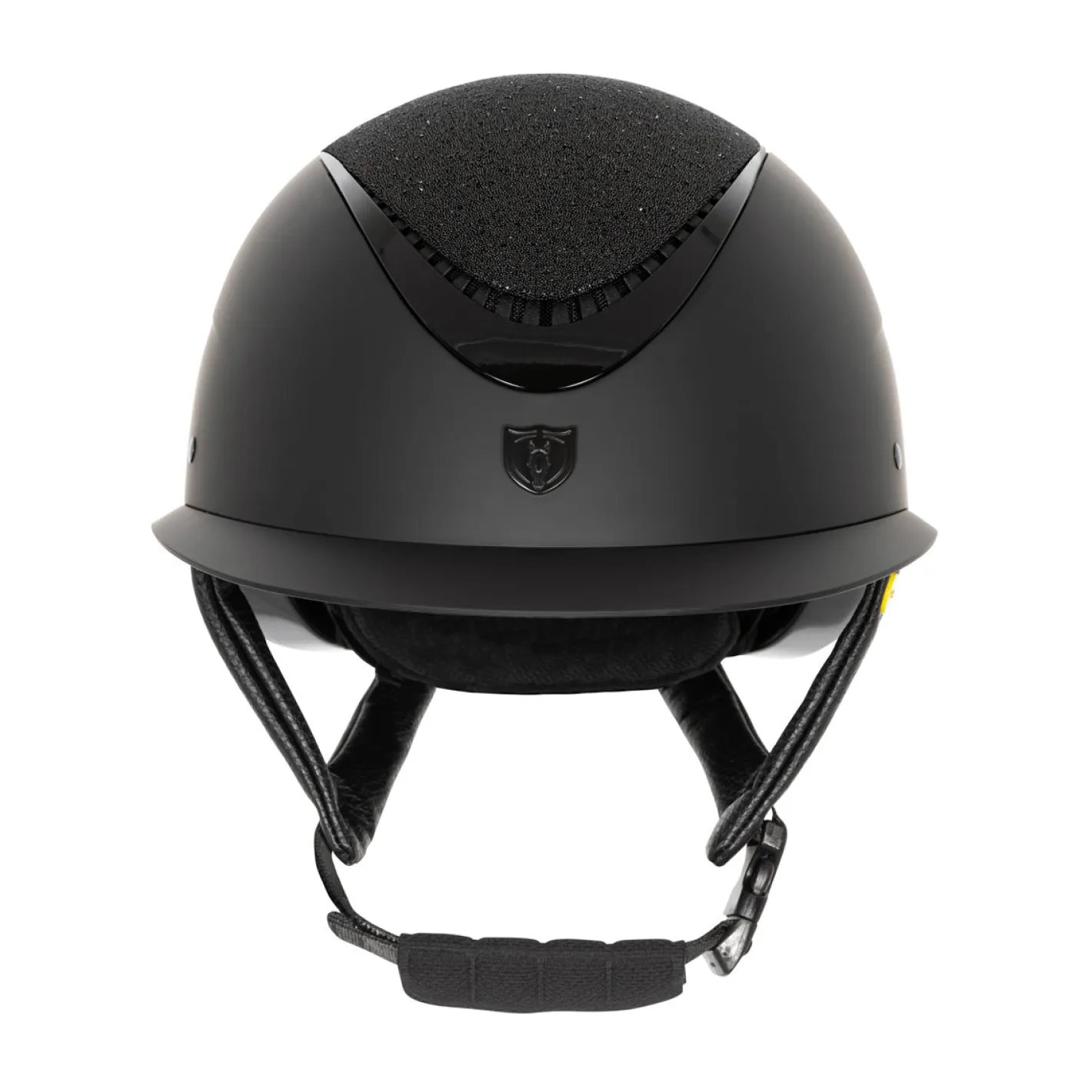 PHOENIX PERFORMANCE Tipperary™ Caledon Helmet with MIPS®