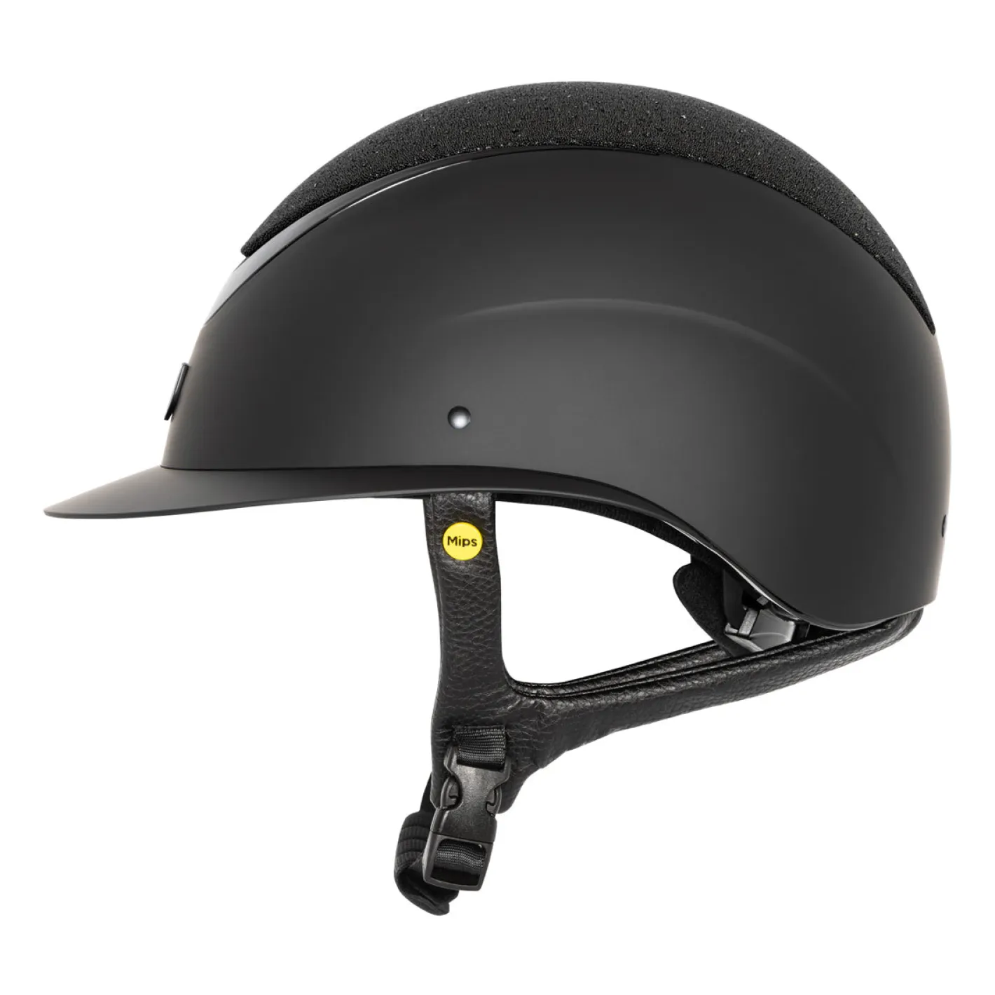 PHOENIX PERFORMANCE Tipperary™ Caledon Helmet with MIPS®