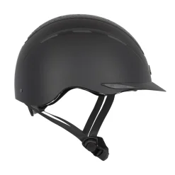 PHOENIX PERFORMANCE Tipperary™ Clover Helmet with MIPS® and Traditional Brim