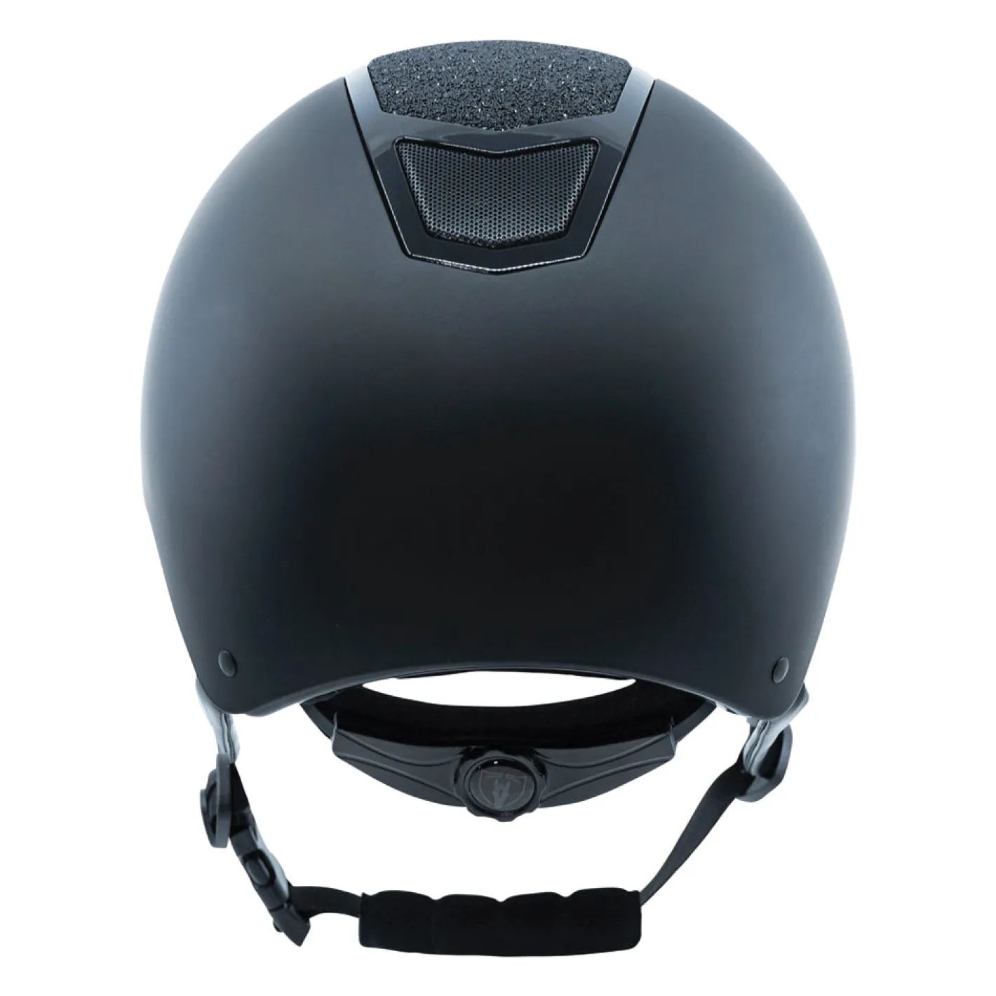 PHOENIX PERFORMANCE Tipperary™ Devon Traditional Brim Helmet with MIPS®